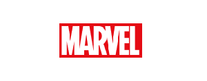 Marvel