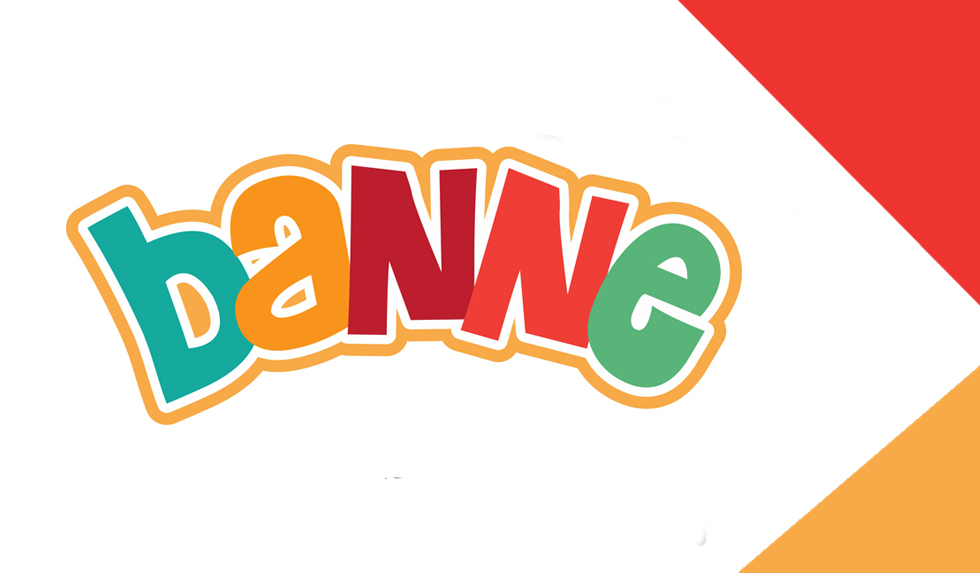 Banne Ceyhan Mağazası açıldı